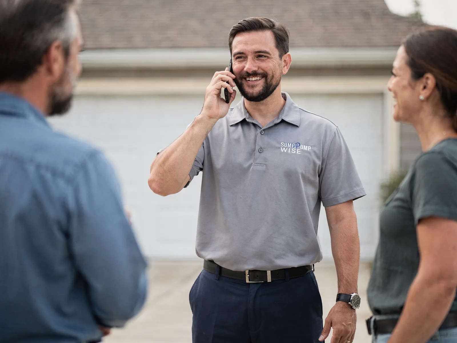Water Heater Repair Morrisville, VT FAQs